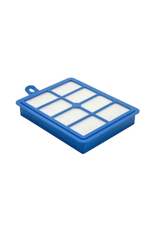 Hepa 13 Tek Et14300 Arnica Tesla Premium Et14300 Hepa Filtre