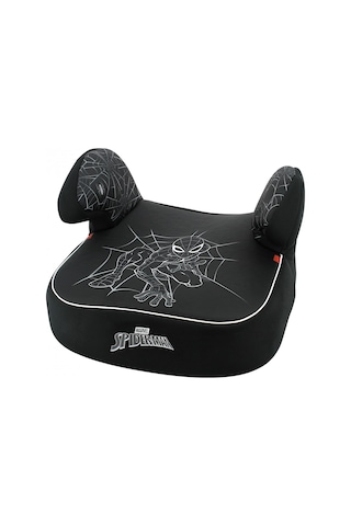 Marvel Spiderman 15-36 KG Oto Koltuğu Yükseltici
