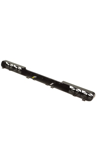 Dell D4x69 Inspiron 15r 7567-7566 Fan Kasası /havalandırma Kapağı