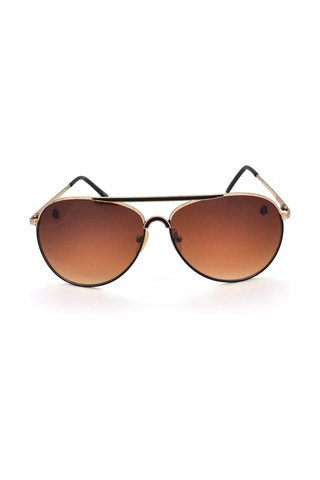 My Blues Trmg117C1 Unisex Güneş Gözlüğü