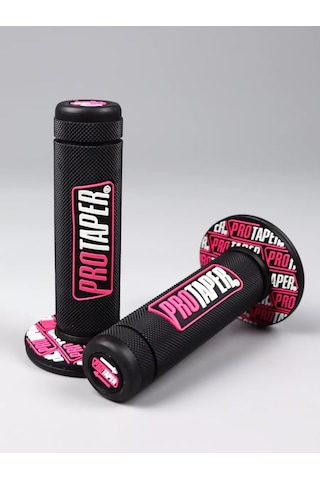 Protaper Protaper Motosiklet, Enduro, Pitbike Ve Mopedler İçin Gidonlar. 177234738