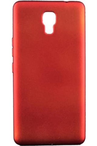 Casper Via A1 Plus Kilif Rubber Kilif 365285397