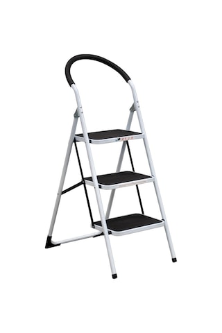 Çağsan WR2062 3 Basamaklı Pyramid Ev Tipi Merdiven