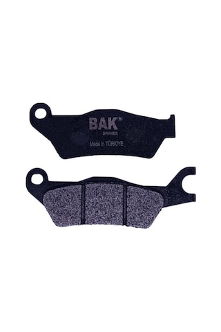 Hero Hunk 150, Suzuki Gsx-r, Gsx-s