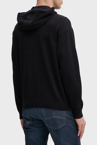 Armani Exchange Erkek Kazak 6dzm2y Zm4nz 1510 Lacivert Lacivert