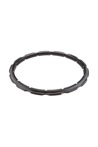 Control Easy Modulo Düdüklü Tencere Lastik 4 5 6 Litre - 792350 Çok Renkli