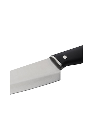 Wmf Sequence Şef Bıçağı 15 Cm