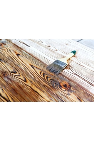 Filli Boya Fawori Vernikli Ahşap Koruyucu 2,5 Lt.