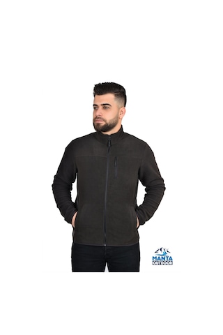 MNT 6019 CEPLİ POLAR-20992