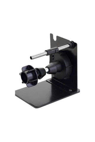 Zd-11l - 0.5mm 2mm Lehim Teli İçin Metal Tabanlı Lehim Teli Tutucu