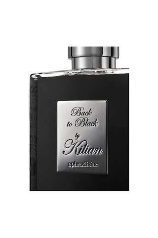 Kilian Back To Black Edp 100 ML