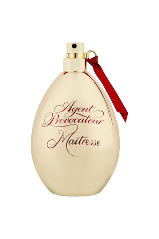 Agent Provocateur Maitresse Kadın Parfüm EDP 100 ML