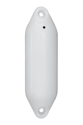 Ocean Usturmaça U4, 19x64, Beyaz