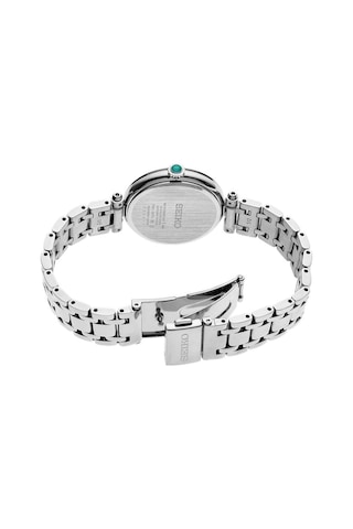 Seiko Srz535p1 Diamonds Kadın Kol Saati-11997 Çok Renkli