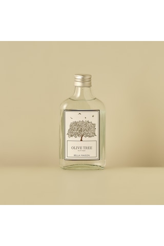 Bella Maison Olive Tree Kolonya 200 ML