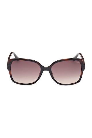 Guess Gu00100s 52f 55 Kadın Güneş Gözlüğü