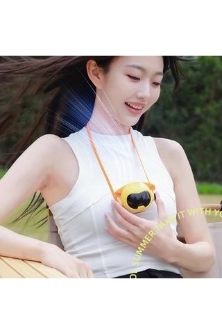 Zhkj Shop Mf082 Puding Elektrikli Fan Siyah 0891 Siyah