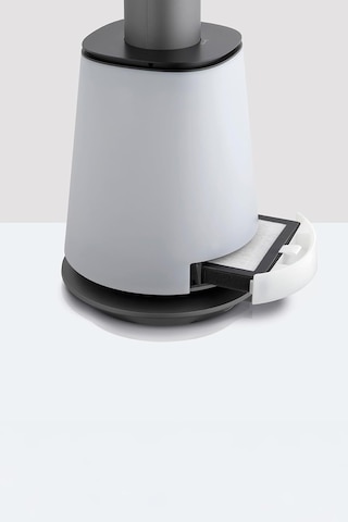 Fakir İyo Air Flow 3 İn 1 Purifier Hava Temizleyici Diğer