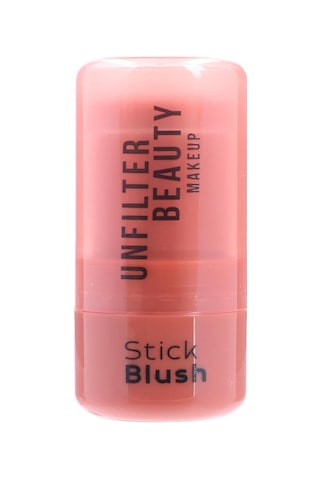 Stick Allık 22 Peachful Diğer