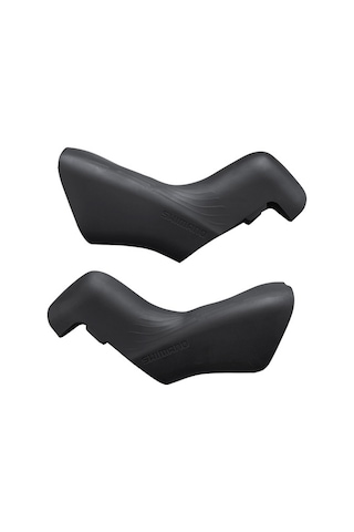 Shimano St-r7170 Bracket Kılıf / Y0rm98010 Siyah