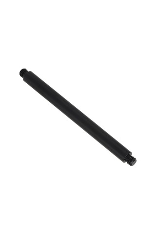 Yunboo Alüminyum Çadır Işık Tutucu, 1/4 İnç Dişli Bağlantı, Hafif Ve Taşınabilir, Çadır, Yürüyüş, Piknik İçin Kullanımı Kolay Masaüstü Işık Aydınlatma Stendi Diğer