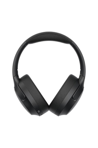 Honor Choice Headphones Kulaklık