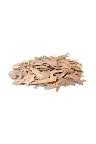 Lokman Yaprak Buhur 10 G