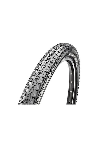 Maxxis Mtb Crossmark II 26x2.25 MTB Telli Dış Lastik