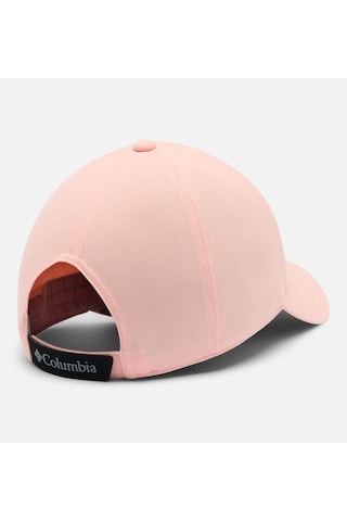 Columbıa Coolhead Unısex Şapka 2121121-669 Pembe