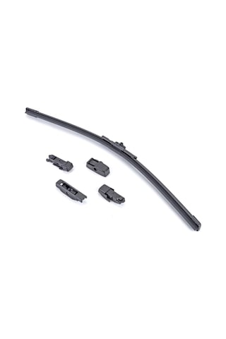 Silecek Süpürgesi Ap475u Aerotwın Plus 475mm 3397006946