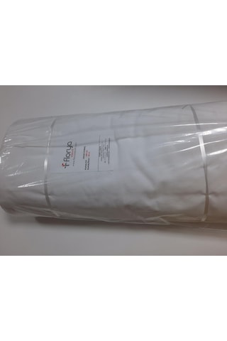 Kefen Kumaşı 10 Metre