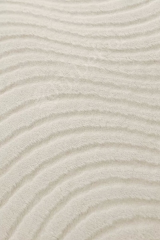 Halı Cool Krem Sahra Kaymaz Yıkanabilir Kaymaz Yolluk Kilim Salon Halısı Modelleri