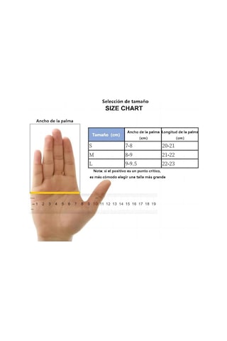 Ccgloball Eldivenler 1 Çift Yüksek Gerilim Elektrik Izolasyon Eldiveni Gri - Siyah3xl