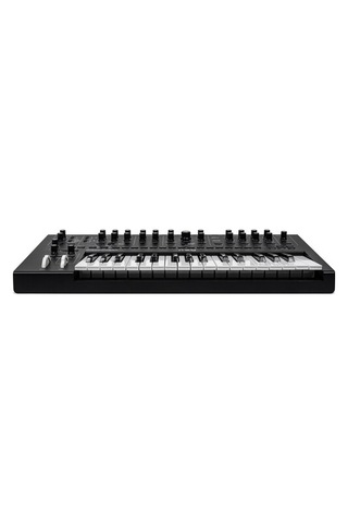 Moog Messenger Monofonik Analog Synthesizer