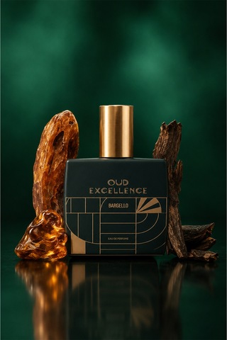 Oud Exc Unısex Parfüm Edp 50 Ml Odunsu