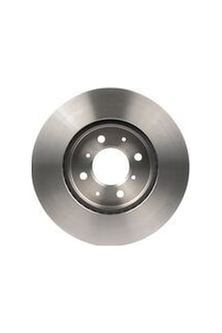Ön Fren Diski 262x4 Bosch 0986479r80 Honda Civic 1992-2005 / Jazz 2009-2012 / City 2022+ Oem 45251-s5d-a10 Ön Fren Diski 262x4 Bosch 0986479r80 Honda Civic 1992-2005 / Jazz 2009-2012 / City 2022+ Oem 45251-s5d-a10