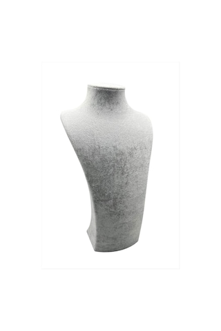 Cosmotex 11795148-açık Kahve 30 Cm Elisa Manken Anfora Kumaş-açık Kahverengi