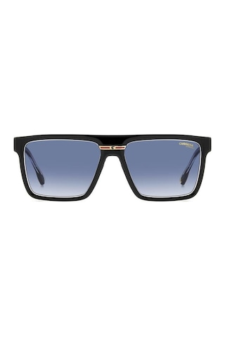 Carrera Victory 03 S 7c55808 58 Erkek Güneş Gözlüğü Vıctory C 03 S 7c55808 58