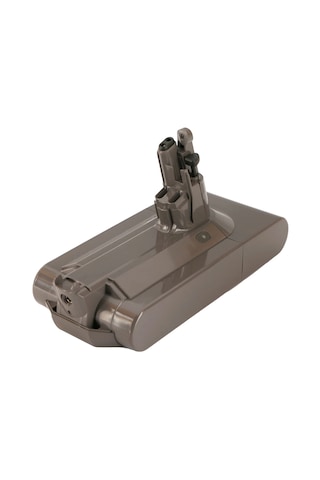 Dyson V11a Uyumlu Süpürge Pili 25.2v 970145 -02 Sv14 295124 -01 Pil Batarya