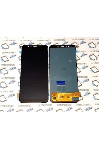General Mobile Gm 9 Pro Lcd Ekran Dokunmatik Servis i) (185659218)