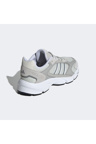 Adidas Crazychaos Kadın Gri Günlük Spor Ayakkabı - Ig4347 Gri