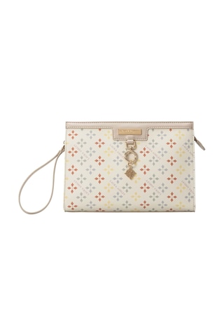 Laura Ashley La0092010451-083 Kadın Çanta Renkli