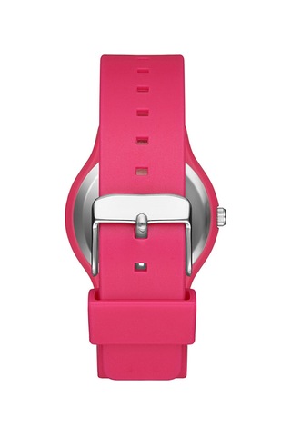 Xonix Xox-eny001 Çocuk Kol Saati