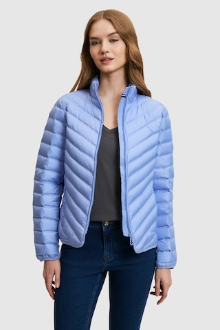 U.s. Polo Assn. Kadın Lila Mont 50319199-vr245 Lavanta