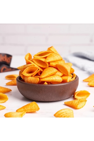 Mısır C Erezı Piramit 1000 Gr 1 Kg