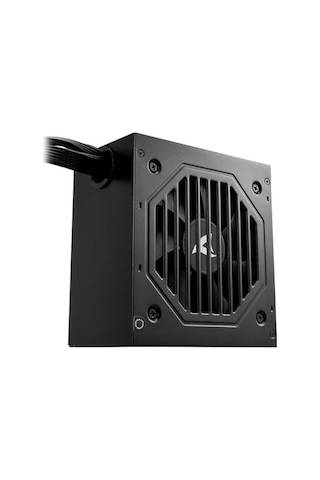 Sharkoon Psu Standart 650w Cybenetıcs Gold Rebel P15 650 120mm Fan