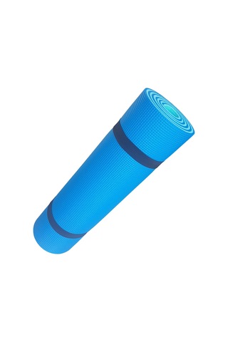 Evolite Pilates Yoga Matı Pembe