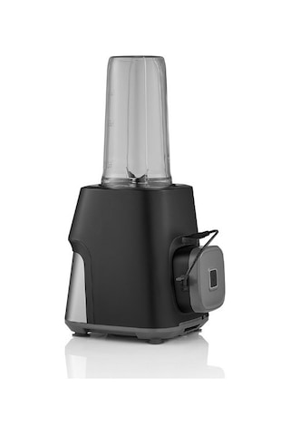 Arzum AR1061 Vacuumix Vakumlu 1500W Power Blender 1.5L Sürahi Buz Kırma Özellikli