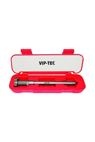 Vıp-tec Enjektör Yuvasi Temizleme Kiti Dizel Araç İçin