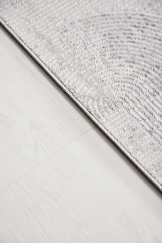 Youdayhomecollection Wins Model Halı 120x200 Çok Renkli